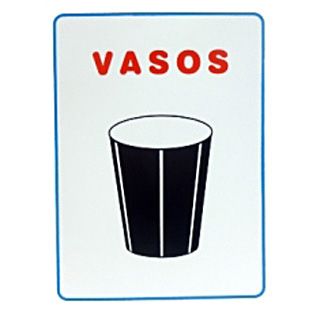 Vasos